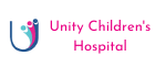 Unity Childrens Hospital